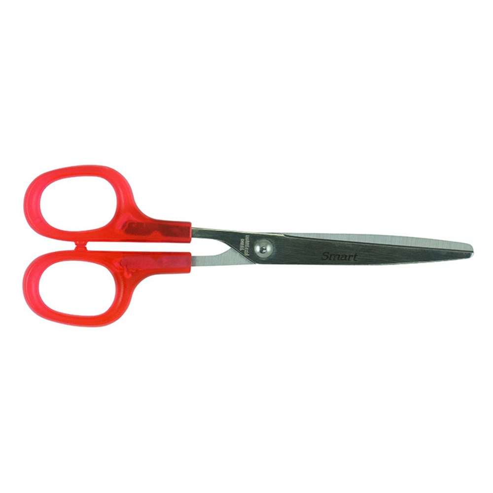 STERLING 170MM L/H STUDENT SCISSORS