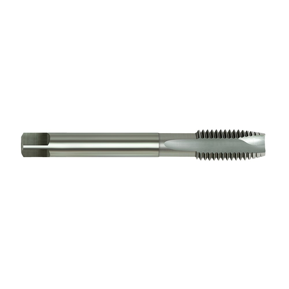 ALPHA HSSE TAP MC SPIRAL POINT 3.5 X 0.6