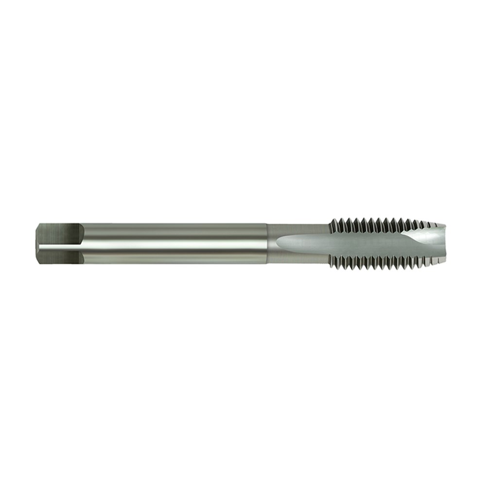 ALPHA HSSE TAP MC SPIRAL POINT 11 X 1.5