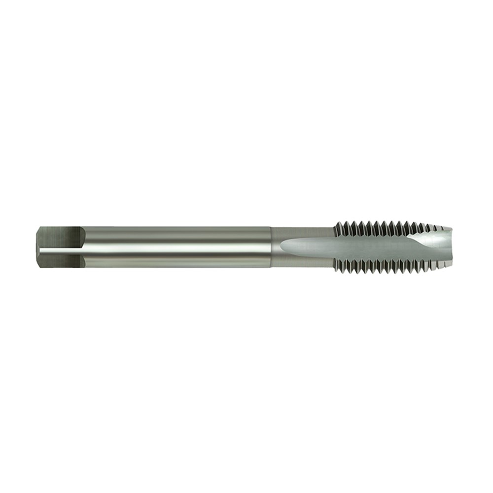 ALPHA HSSE TAP MC SPIRAL POINT 12 X 1.75