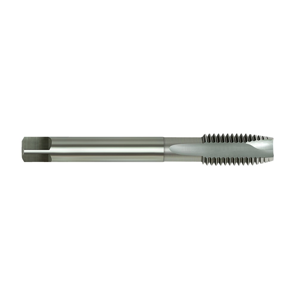 ALPHA HSSE TAP MC SPIRAL POINT 14 X 2