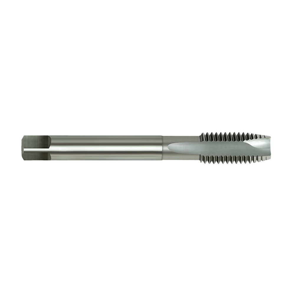 ALPHA HSSE TAP MC SPIRAL POINT 16 X 2