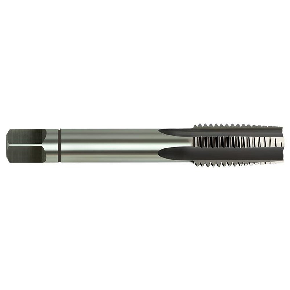 ALPHA HSS TAP MC TAPER 8 X 1.25