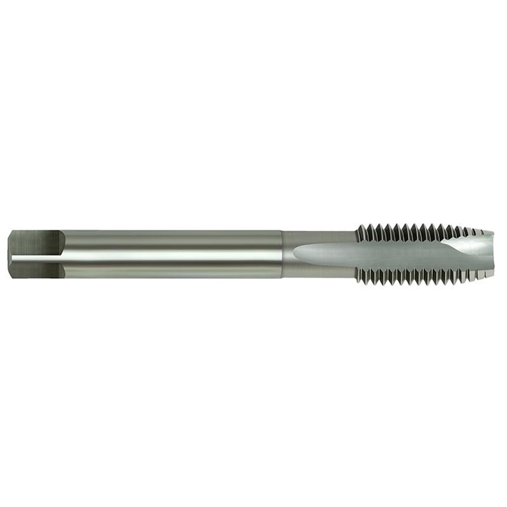 ALPHA MF SPIRAL POINT TAP 12 X 1.5