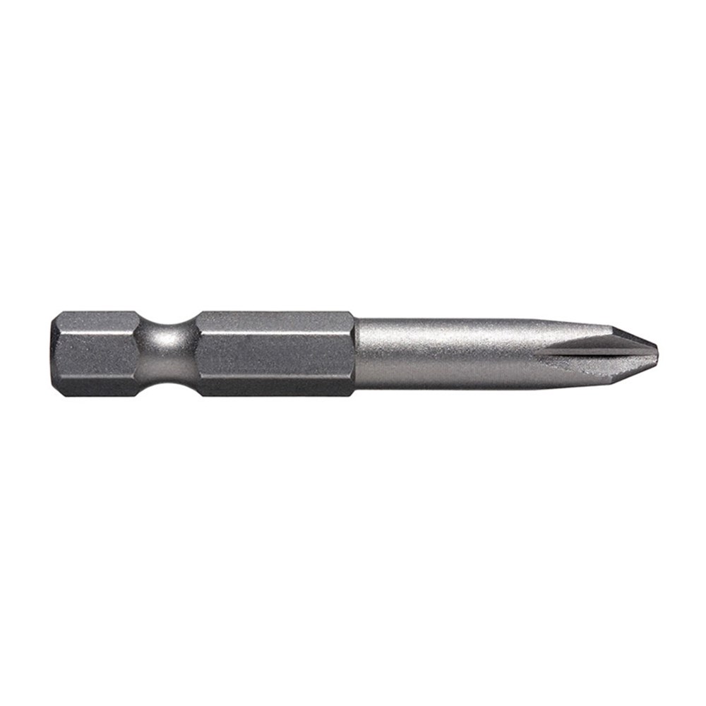 ALPHA PHILLIPS POWER BIT 2 X 65MM