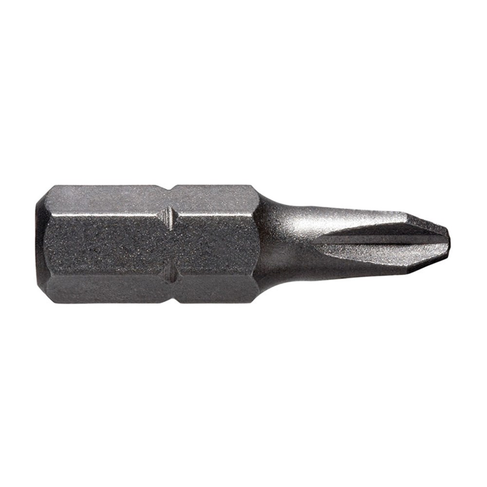 PHILLIPS REDUCED HEAD INSERT 2X25MM