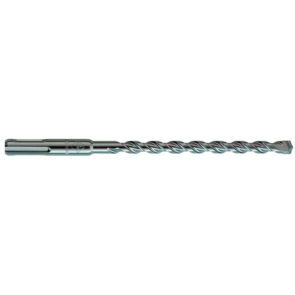 ALPHA SDS PLUS MASONRY DRILL 5.5 X 110