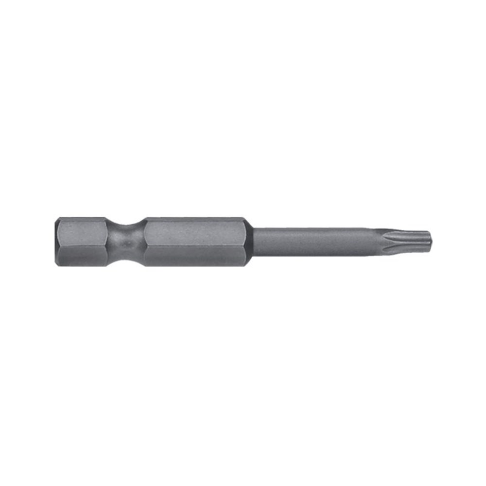 ALPHA TORX BIT 15 X 50MM