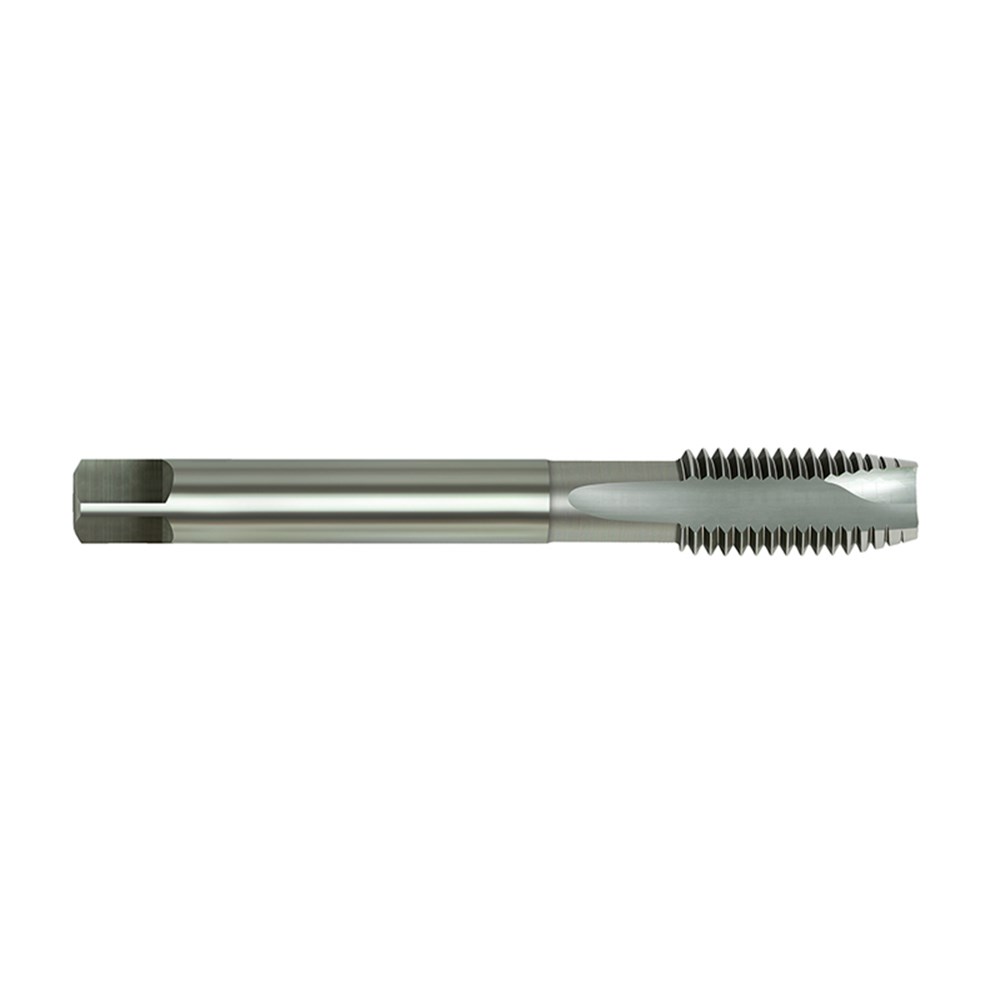 ALPHA UNC SPIRAL POINT / GUN TAP 12GX24