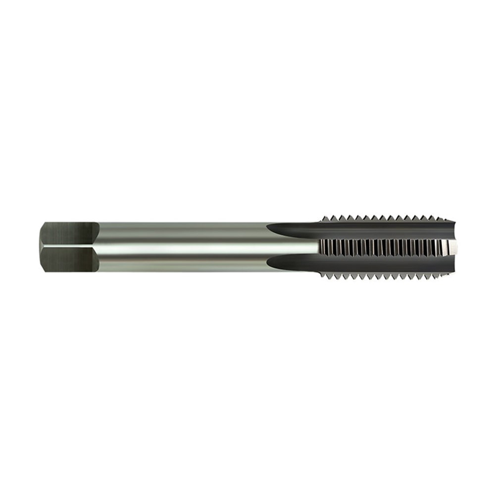 ALPHA HSS TAP UNC BOTTOMING 3/8X16